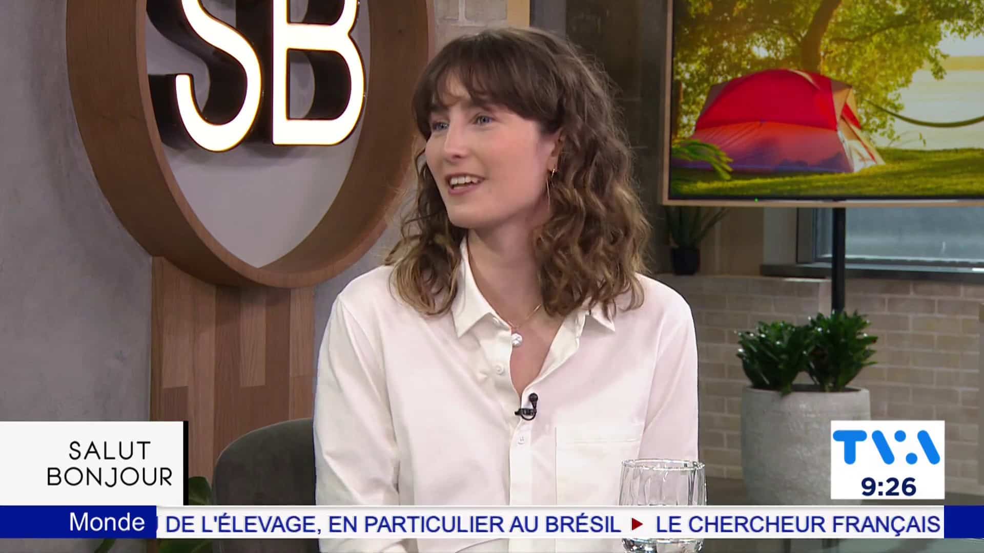 Vacances estivales : les droits des travailleurs 