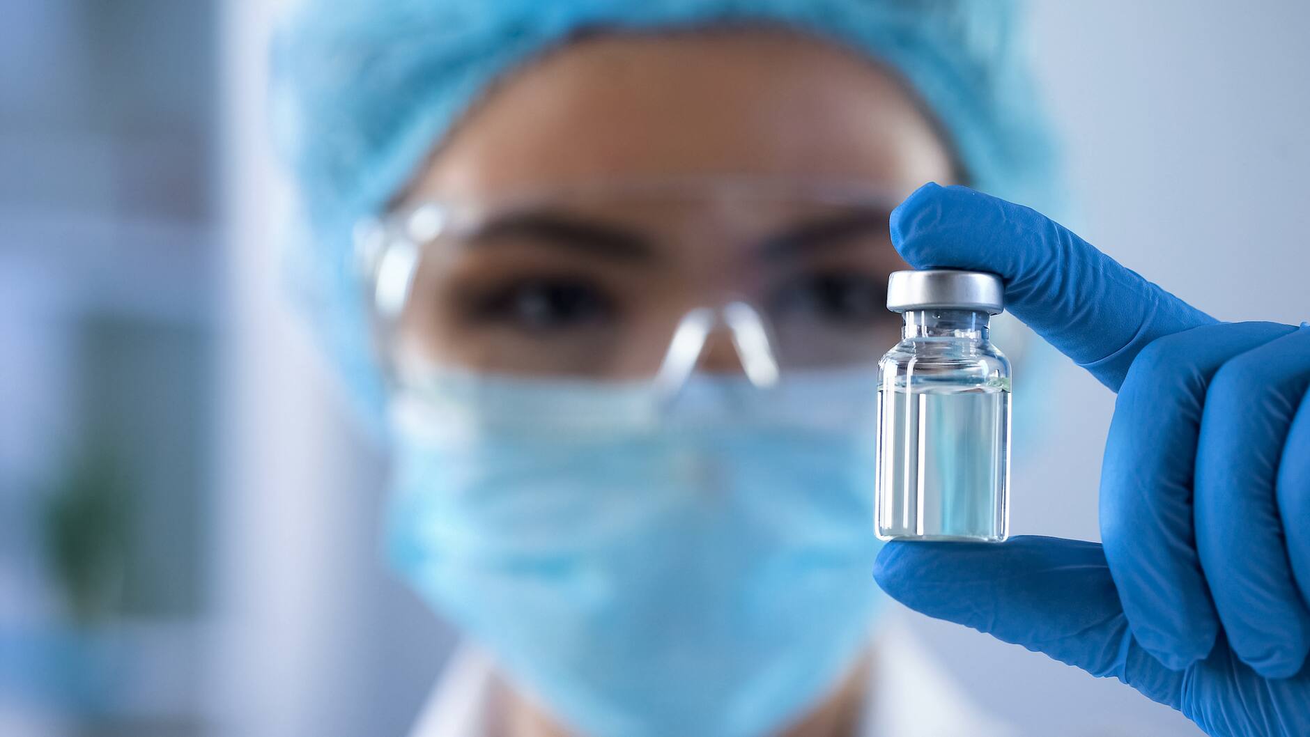 https://m1.quebecormedia.com/emp/emp/vaccin_laboratoire5952a361-2da0-4bfa-97ec-f73bef789b58_ORIGINAL.jpg?impolicy=crop-resize&x=1&y=0&w=3838&h=2160&width=1880 https://m1.quebecormedia.com/emp/emp/vaccin_laboratoire5952a361-2da0-4bfa-97ec-f73bef789b58_ORIGINAL.jpg?impolicy=crop-resize&x=1&y=0&w=3838&h=2160&width=1880