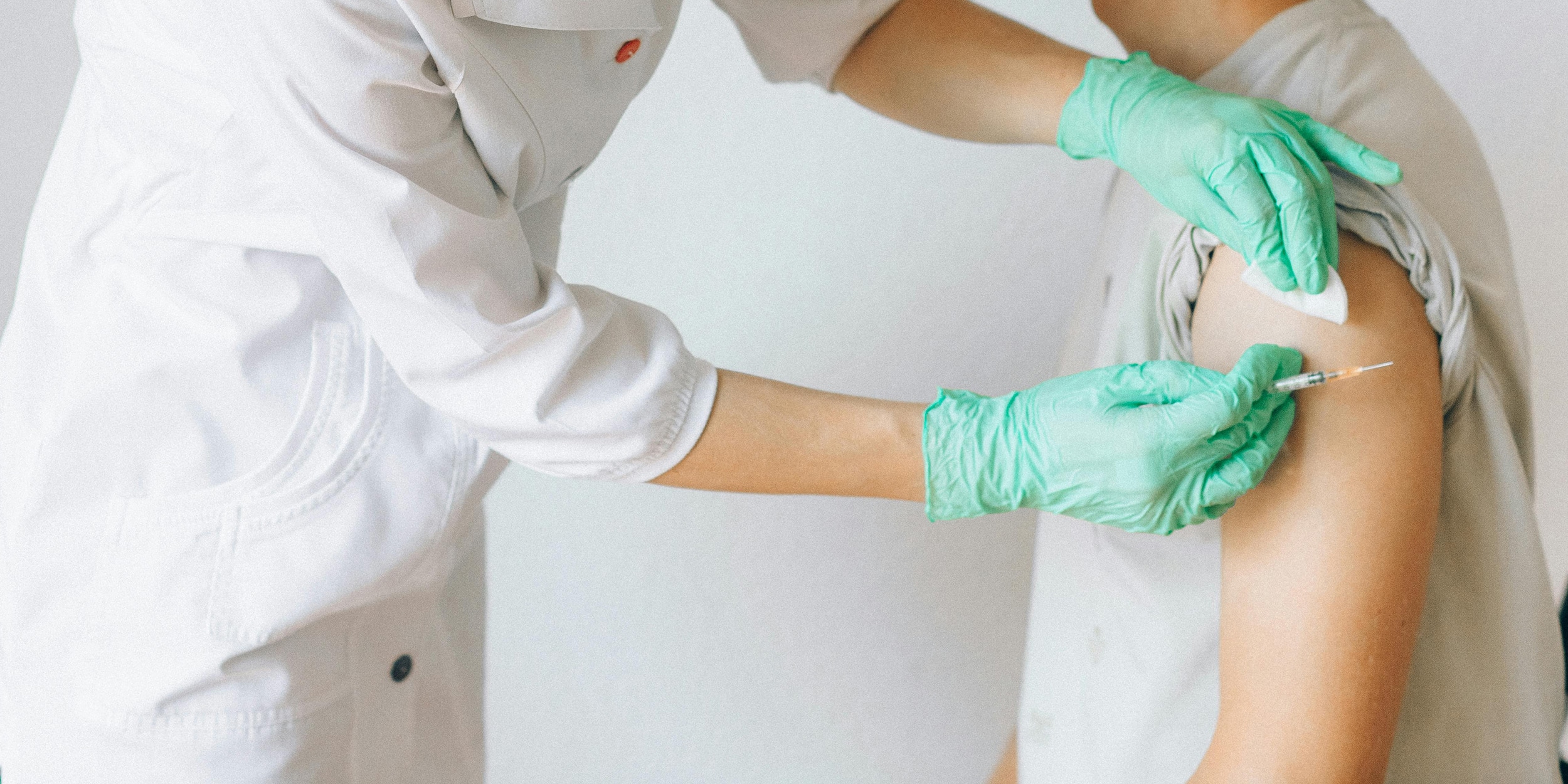 Un nouveau vaccin pour lutter contre l'Alzheimer