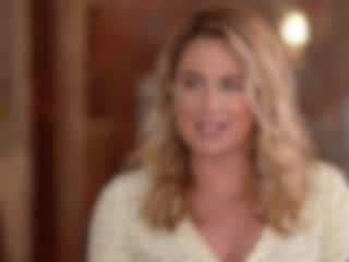 Elle trouve sa grossesse difficile