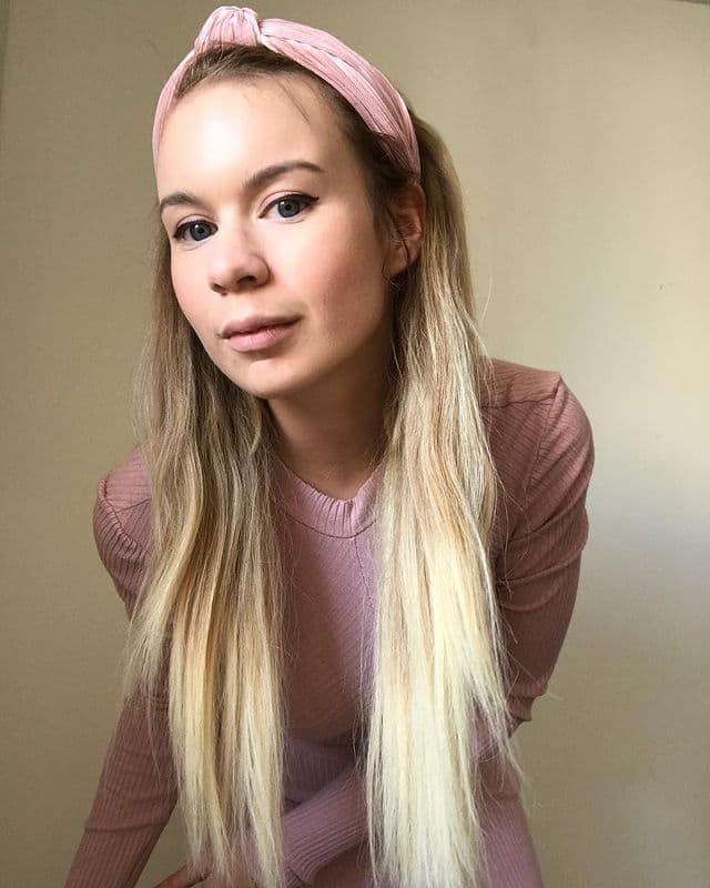 Victime de violence psychologique 