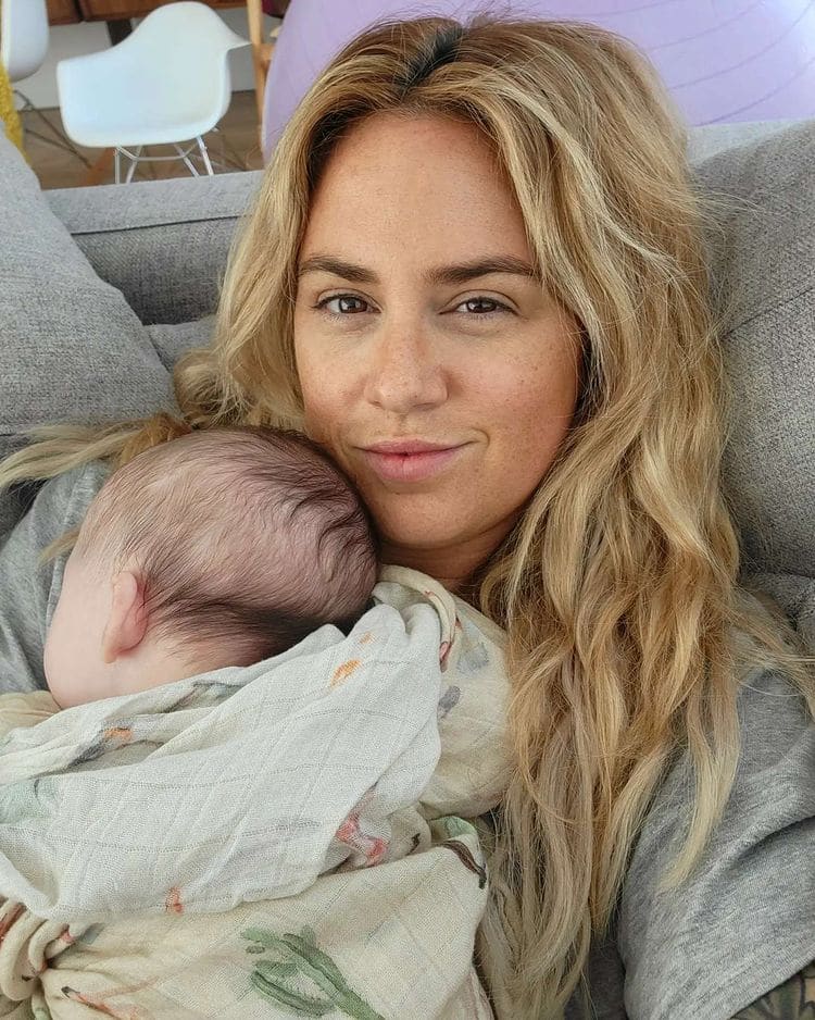 Un Noël difficile sous le signe de la COVID 