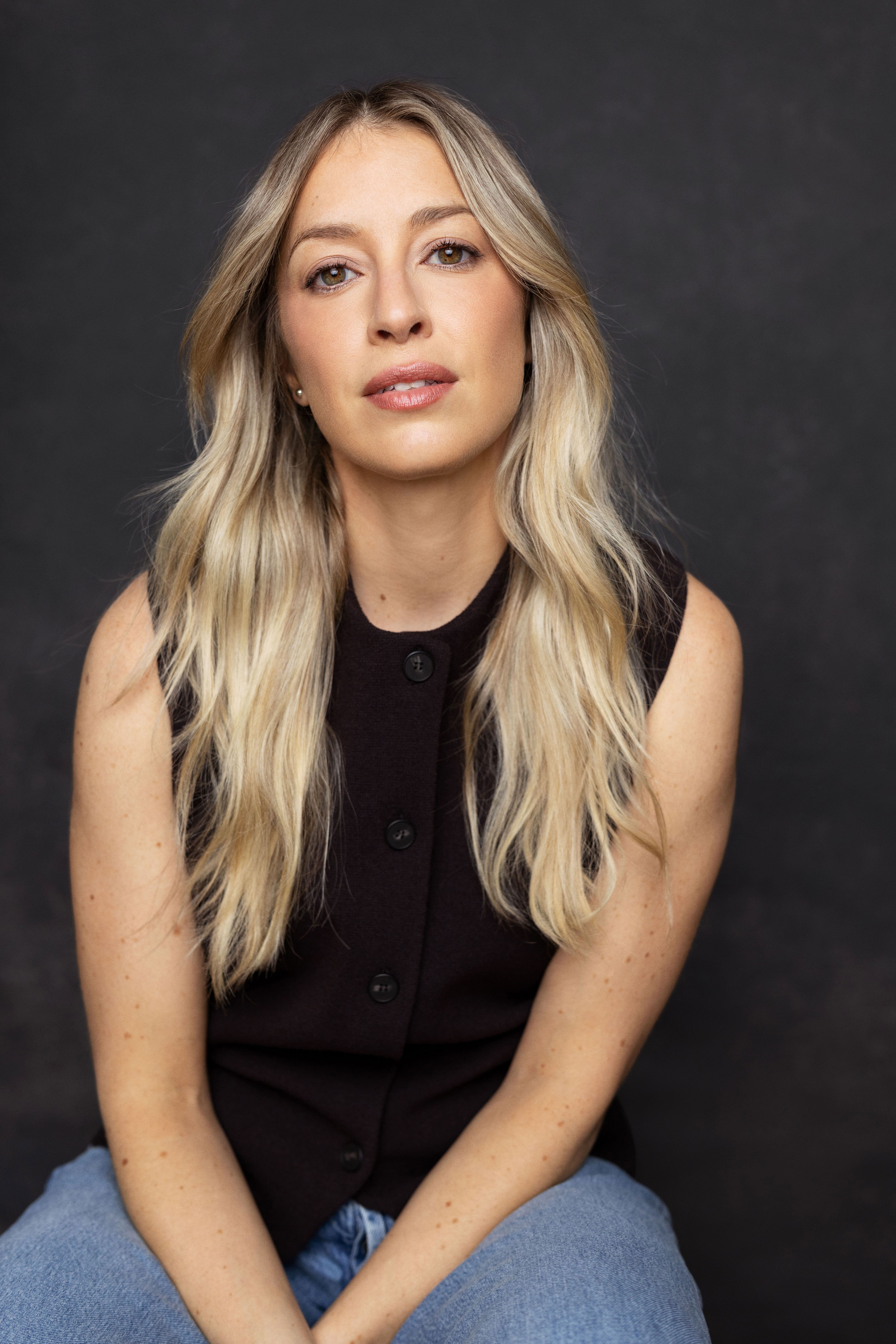 «Antoinette»: Valérie Chevalier signe une introspection sensible avec son neuvième roman