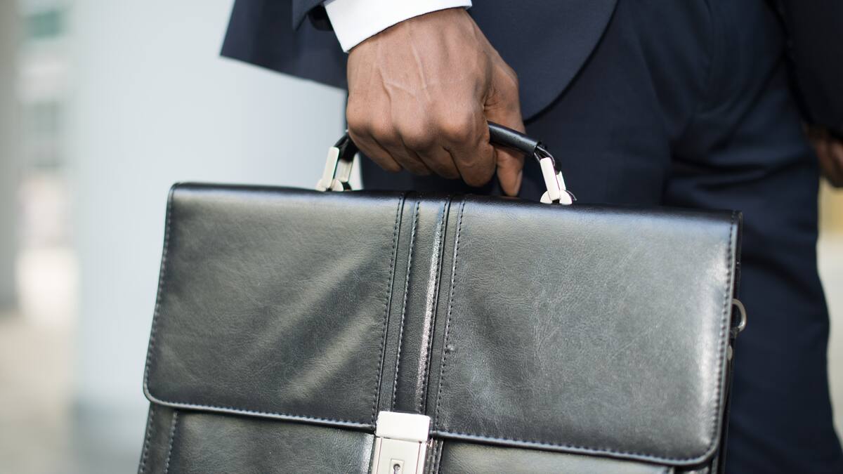 Regain d’agressivité au travail pour 20 % des Canadiens