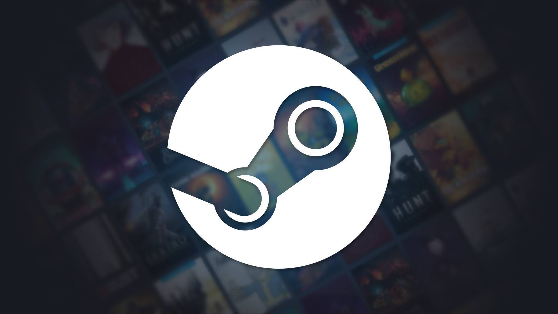 Image principale de l'article Signaler les jeux qui utilisent l'IA générative