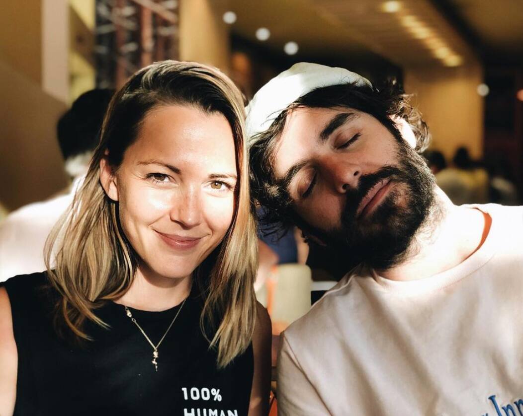 De magnifiques photos de famille