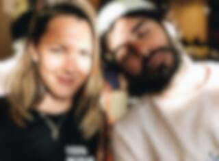 De magnifiques photos de famille