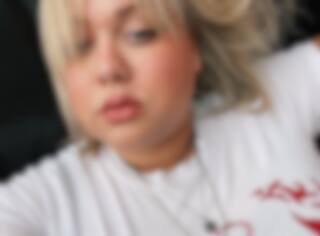 Vanessa Duchel participera à La Voix en France