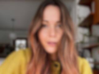 Une première image de sa nouvelle maison