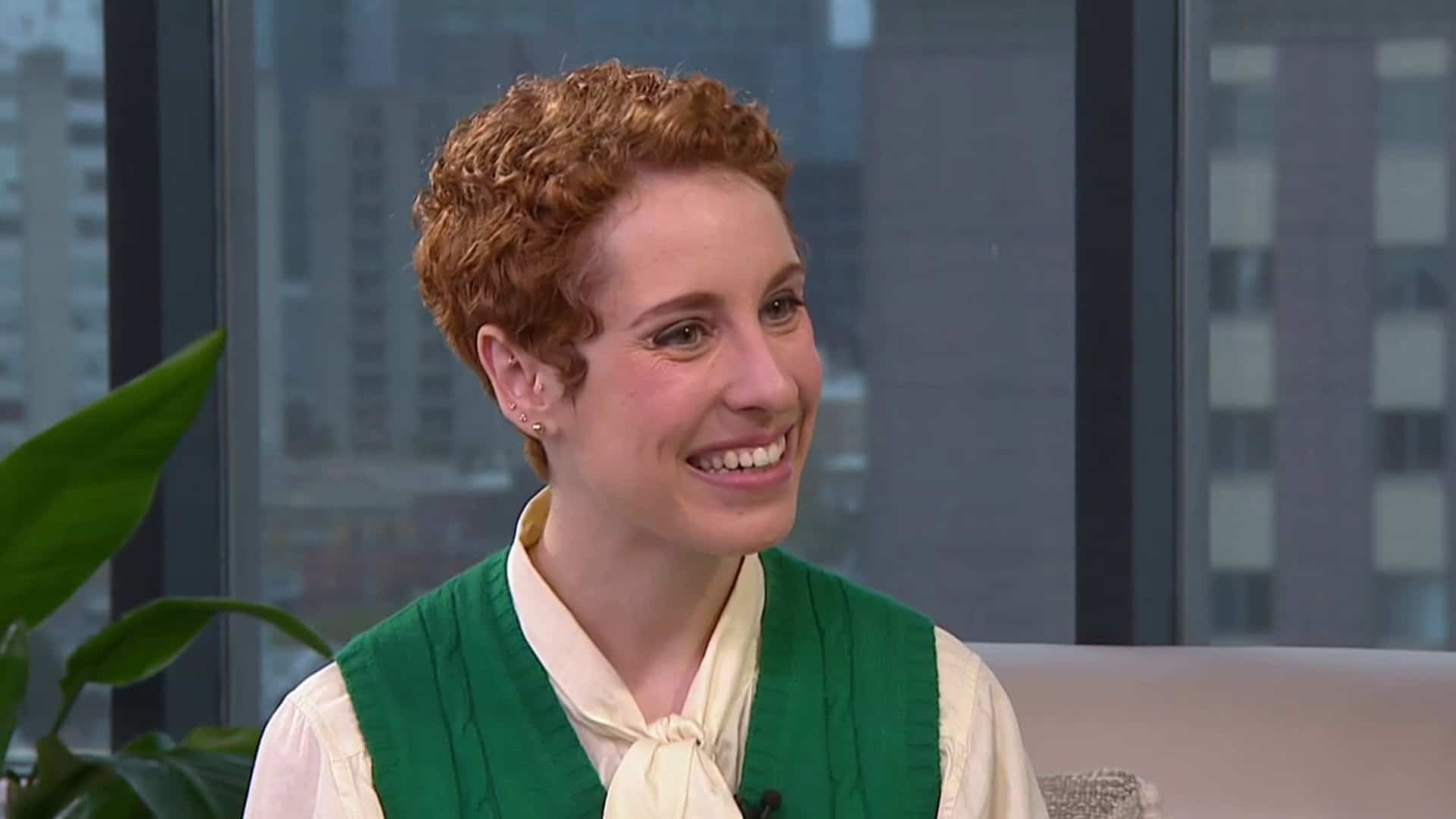 La science du vapotage