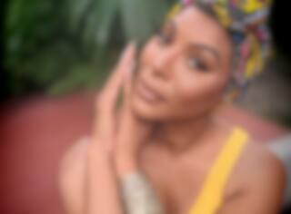 Elle retrouve son père après deux ans