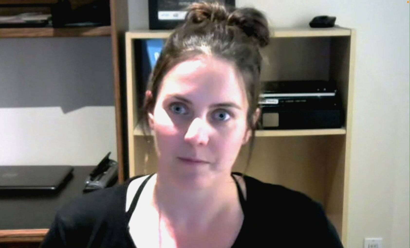 Devrait-on d&eacute;penser plus pour se nourrir?