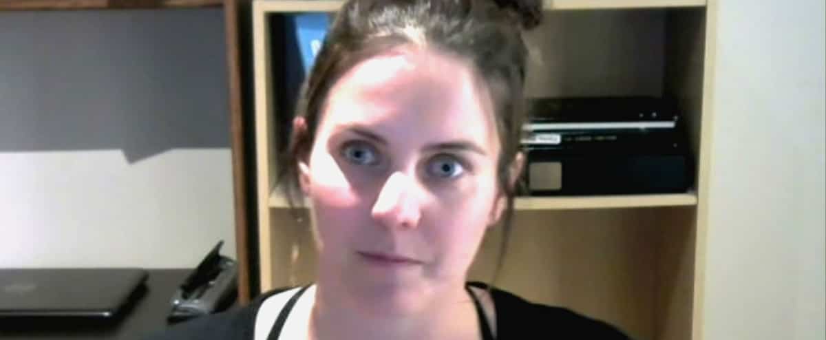 Devrait-on dépenser plus pour se nourrir?