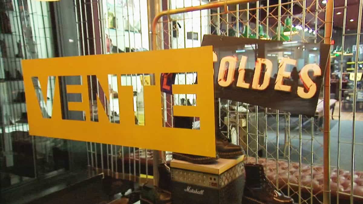 Vendredi fou : qu’en pensent les Québécois?