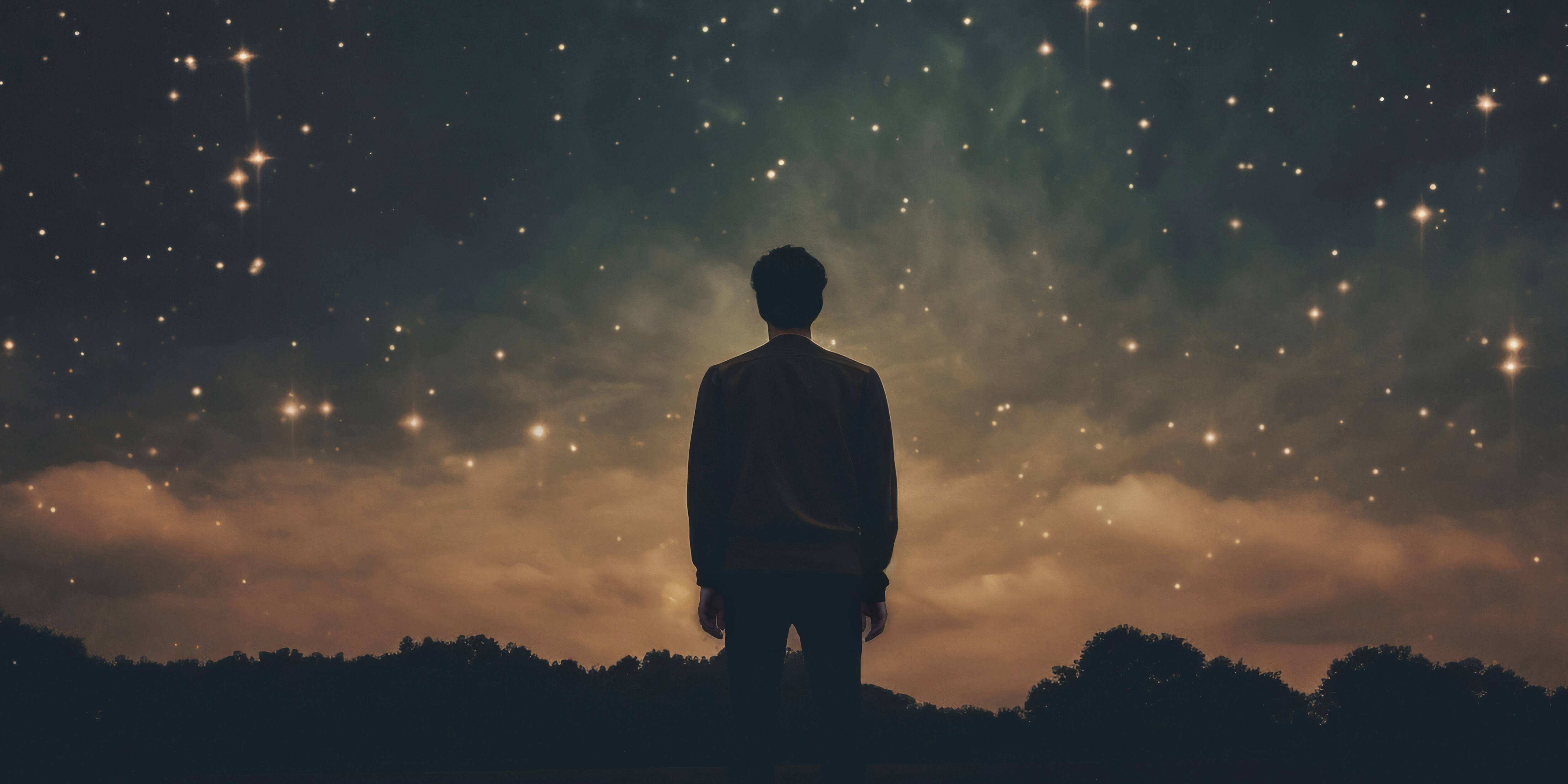 D'où vient la superstition du vendredi 13?