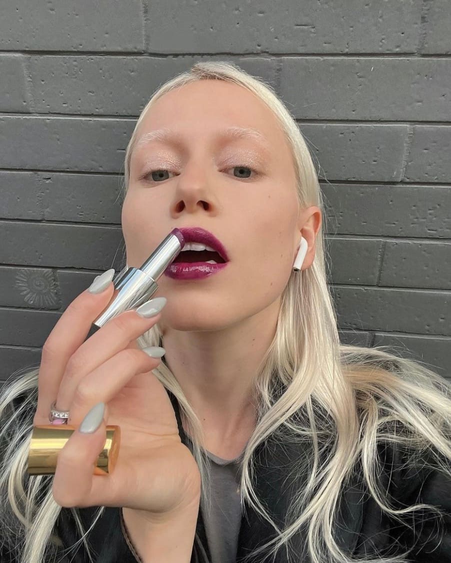 Les couleurs de vernis tendance pour cette saison