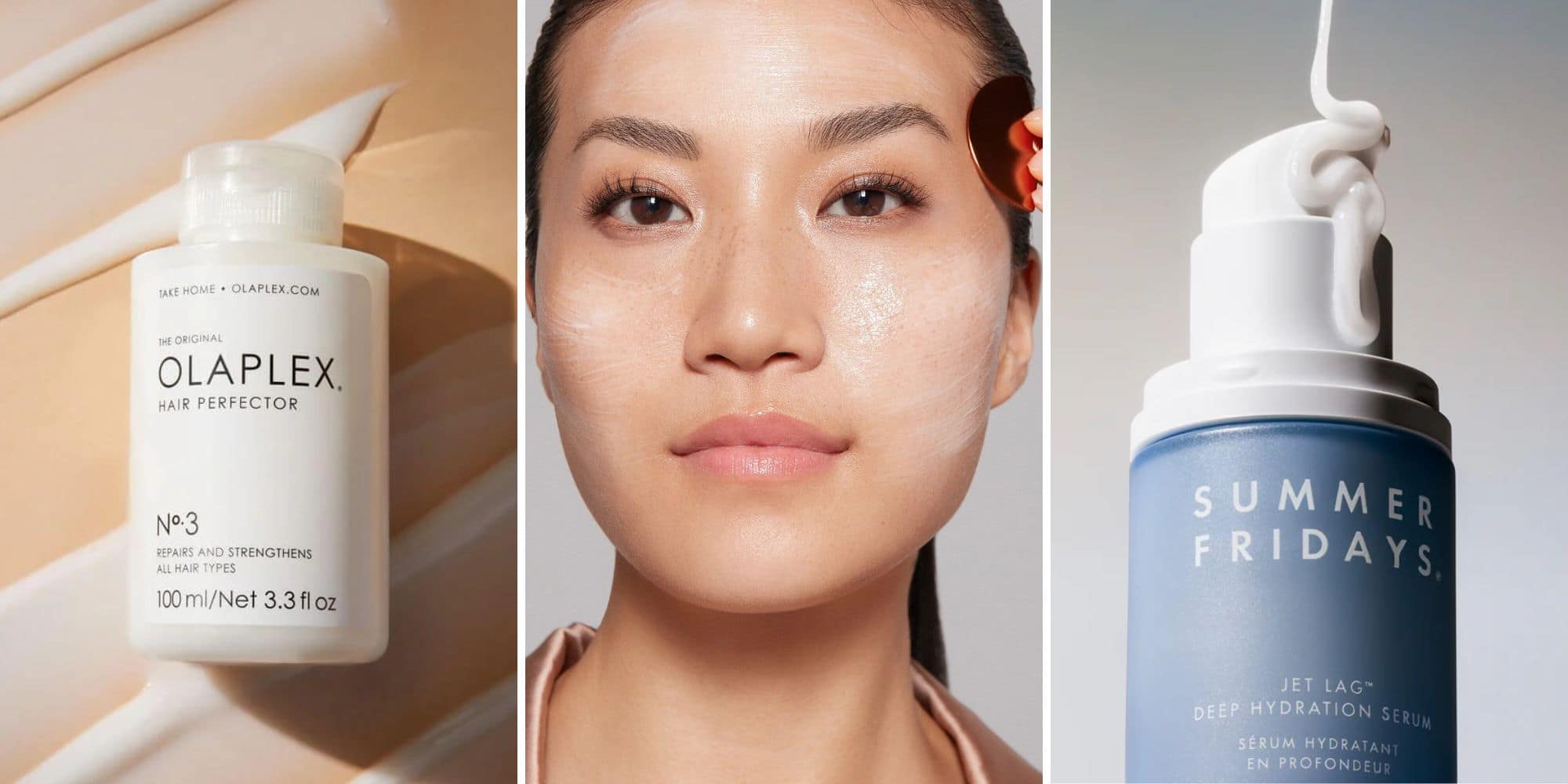 Vente Économies Sephora: 7 offres à ne pas manquer