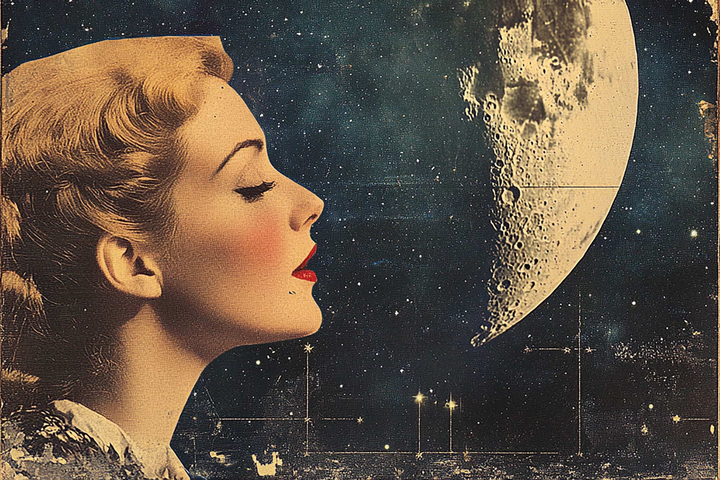 Vénus en Scorpion ravive la passion du Zodiaque