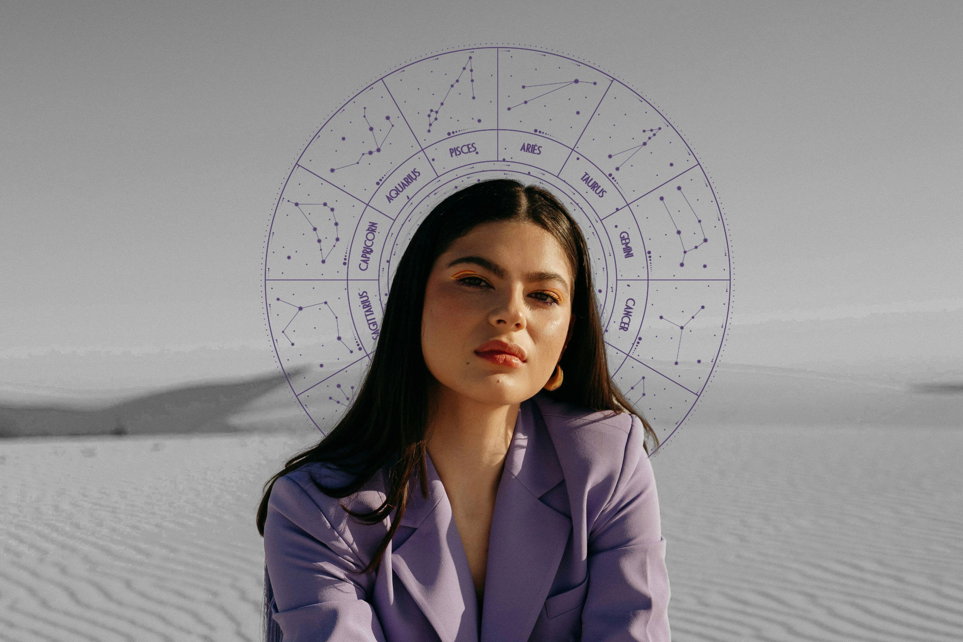 Passage de Vénus en Taureau: place à l'amour!