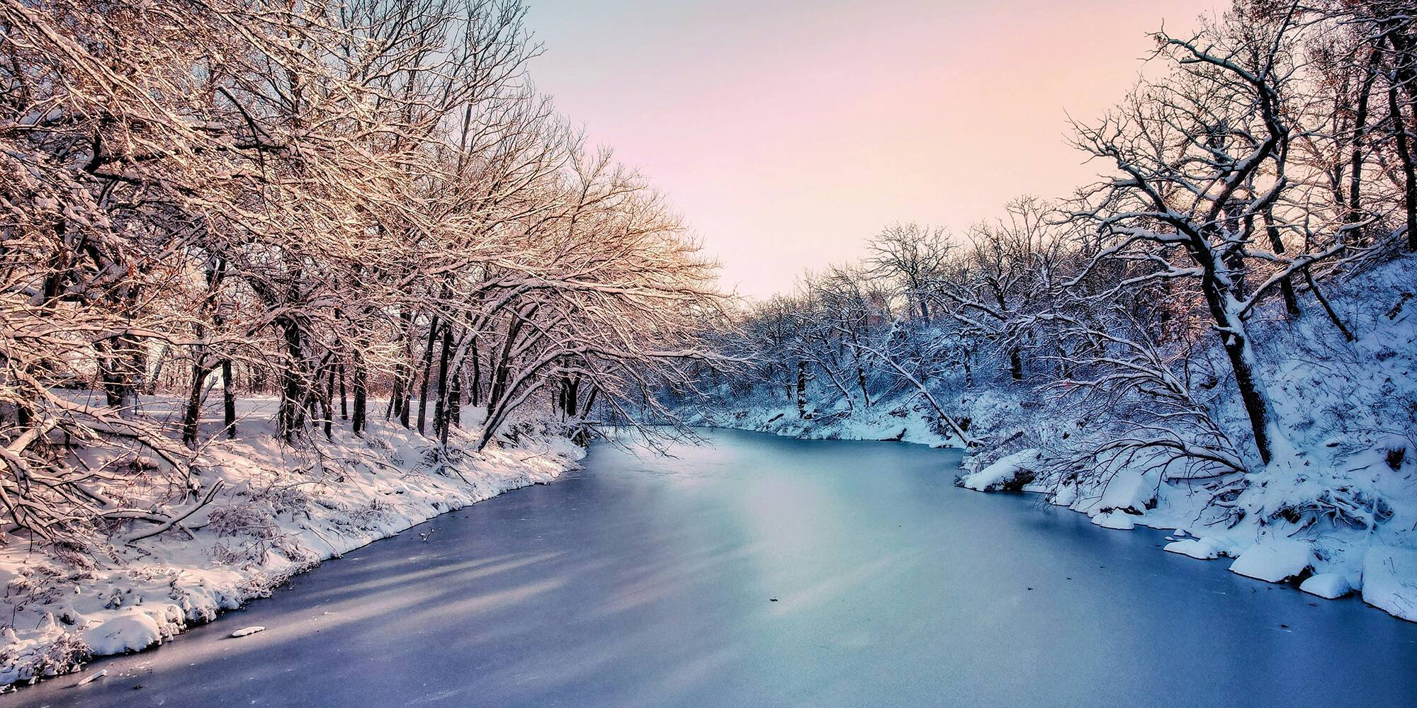 Prudence sur les routes jusqu'à vendredi