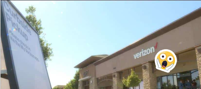 Fâchée, elle urine sur le plancher d’un magasin