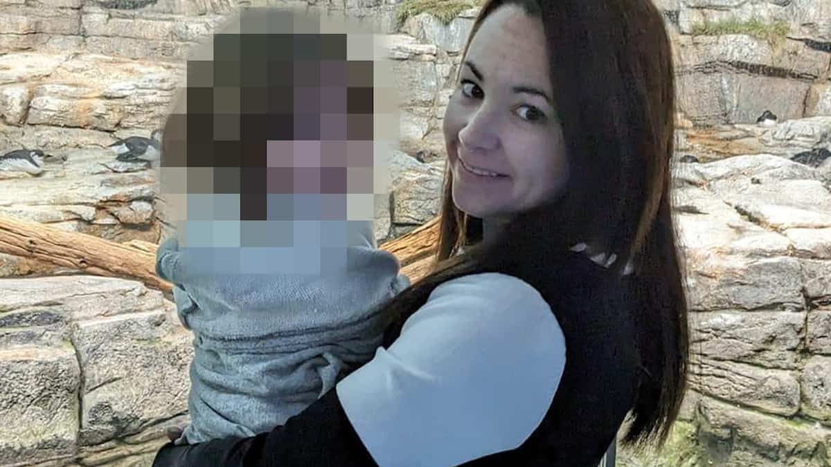 Six féminicides au Québec en 2026: qui sont ces femmes tuées par leur partenaire depuis janvier?