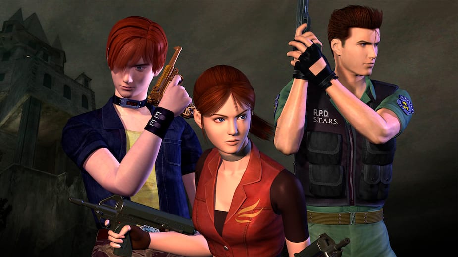 Image principale de l'article Les jeux gratuits Xbox Live Gold d'octobre 2021