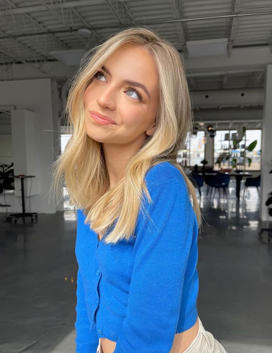 15 traits de personnalité des Verseau