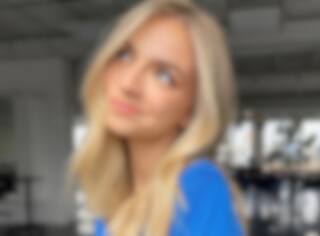 15 traits de personnalité des Verseau