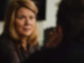 Voici ce que les téléspectateurs en ont pensé