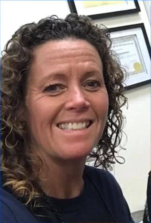 Arrêtées pour triche pour le titre de reine du bal