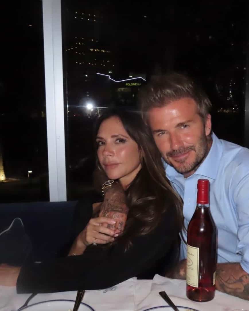 La période la plus difficile de son mariage