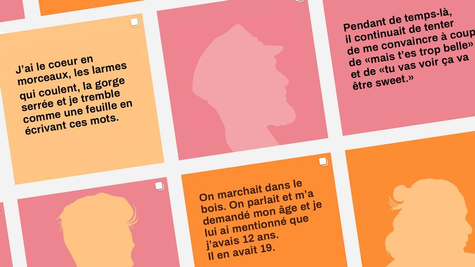 Image principale de l'article On a parlé à celle qui a fondé le compte Instagram