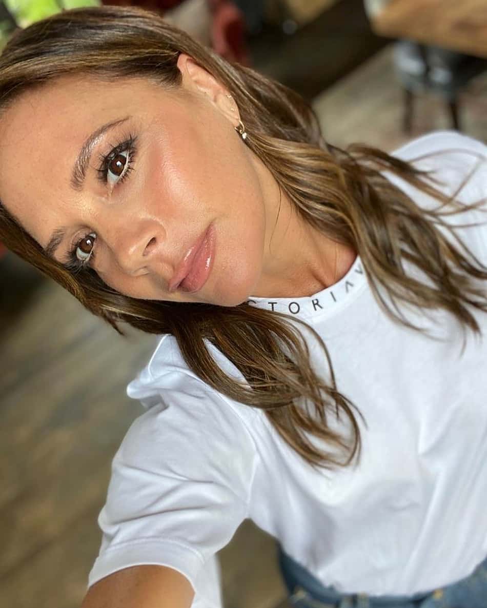 Elle «préfèrerait mourir» que porter ce cadeau