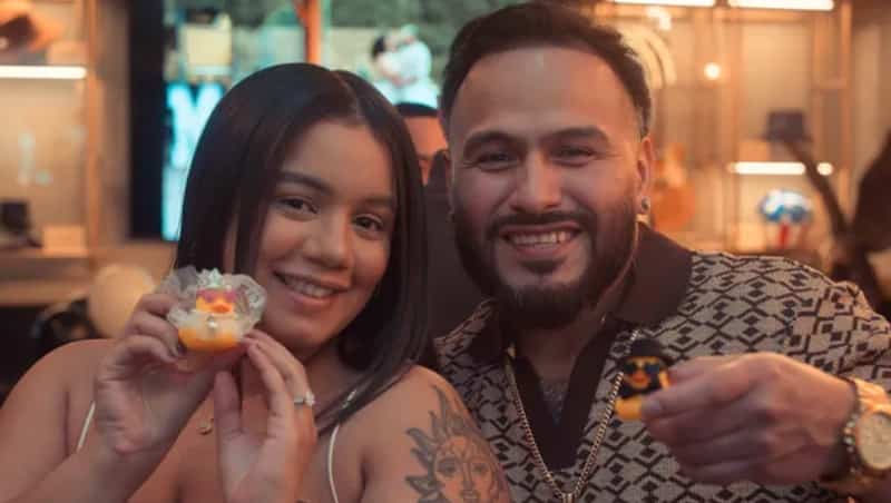 Il allait devenir papa : un homme tué par son voisin au travers du mur du salon