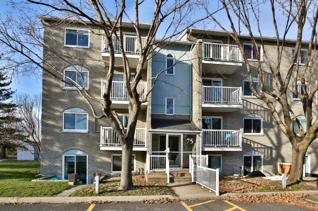 10 propriétés que vous pouvez acheter pour 275 000 (ou moins) sur la