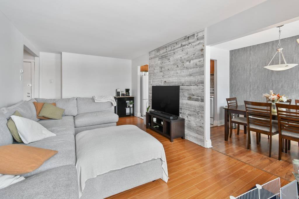 10 propriétés que vous pouvez acheter pour 275 000 (ou moins) sur la