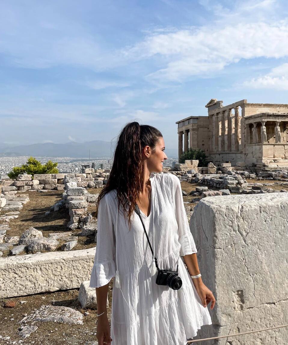 Voici les villes d’Europe les moins chères en 2024