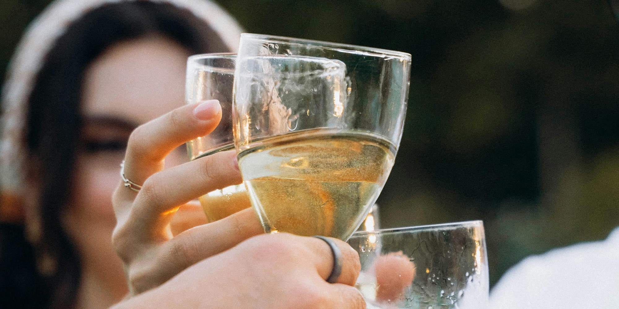 Le meilleur vendeur de la SAQ est en rabais à 20$