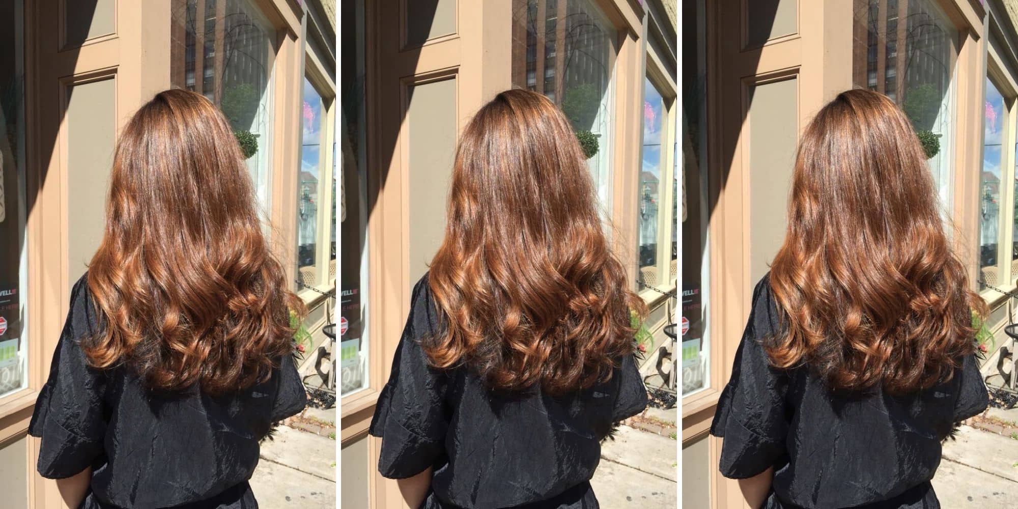 Les bienfaits du vinaigre de cidre de pomme