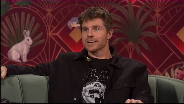 Il remet Serge Denoncourt à sa place 