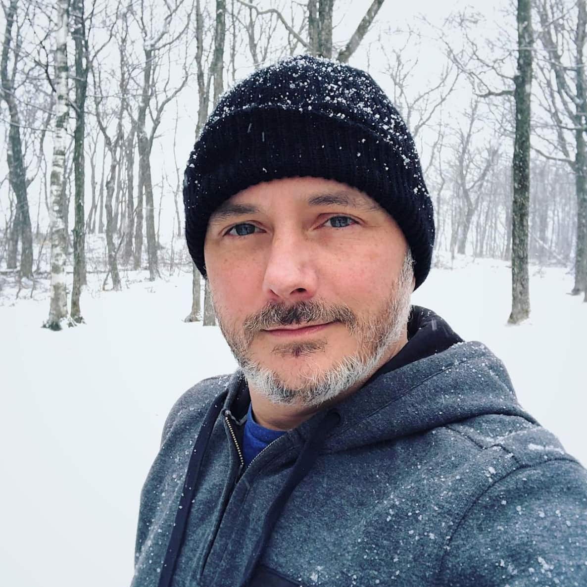 Vincent Bolduc révèle s'être séparé