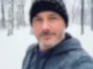 Vincent Bolduc révèle s'être séparé