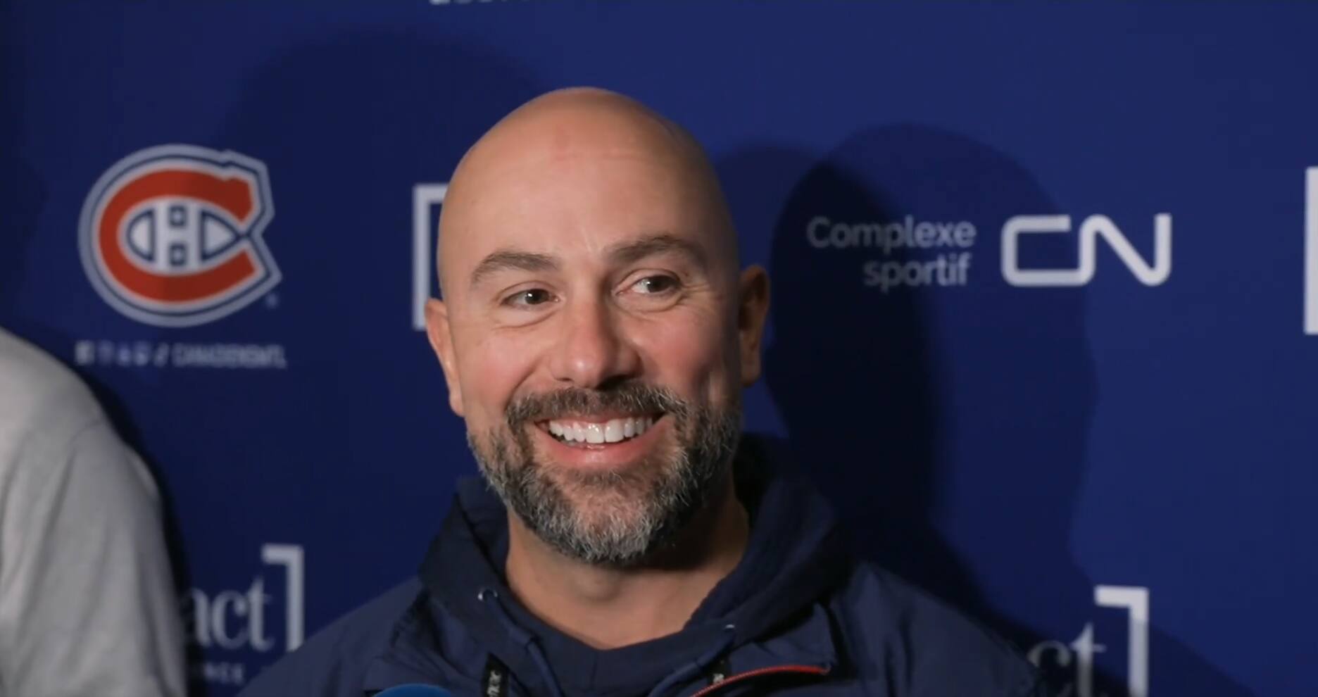 &laquo;Il a dit &ccedil;a?&raquo; : Non, Mesar n&rsquo;aura pas besoin de jeter les gants