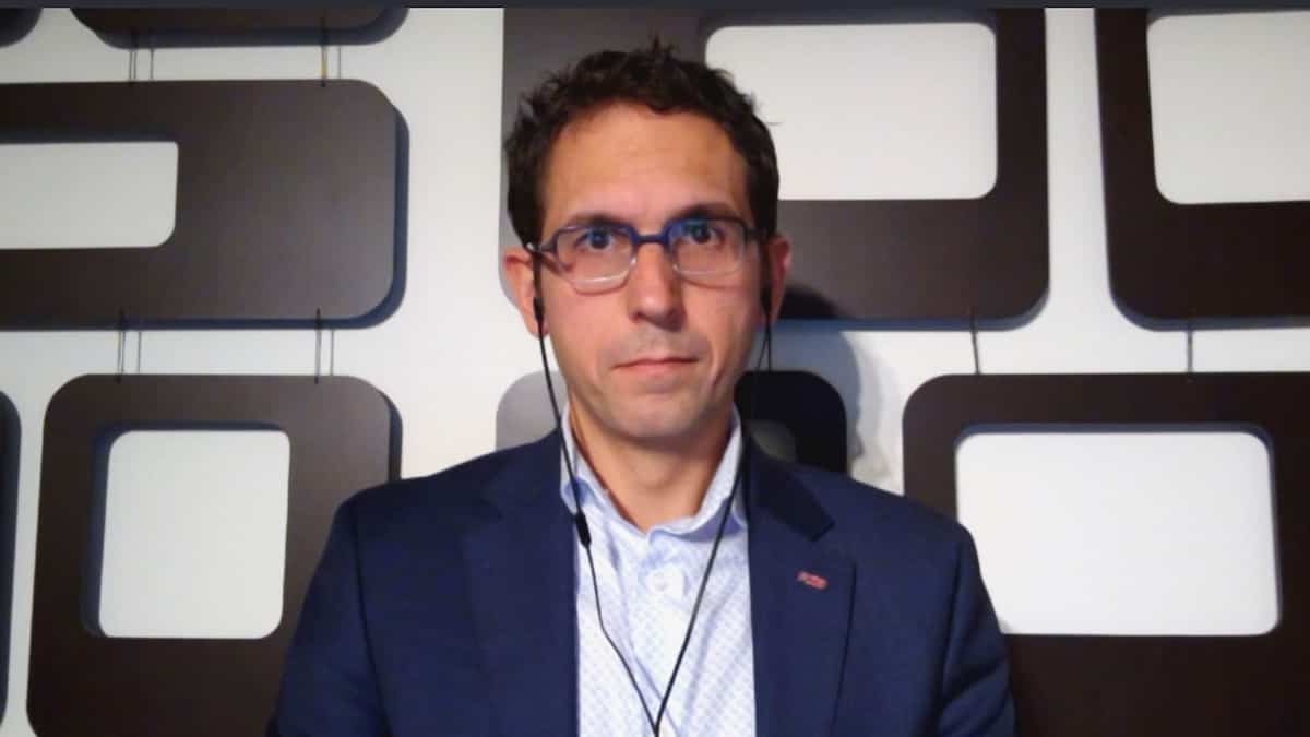 Fin de la PCRE : les PME continuent d’en arracher