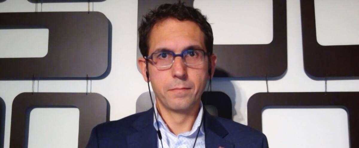 Fin de la PCRE: les PME continuent d’en arracher