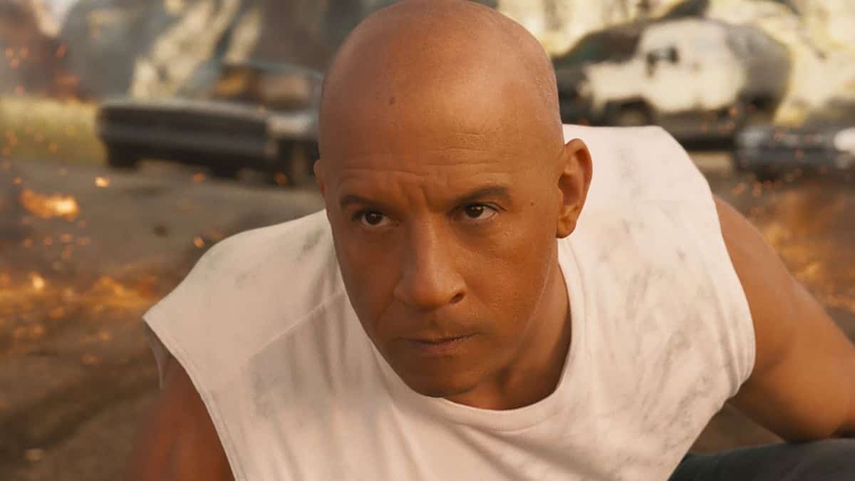 Fast Furious Les Memes Family De Vin Diesel Envahissent Reddit Pese Sur Start Fast Furious Les Memes Family De Vin Diesel Envahissent Reddit Pese Sur Start