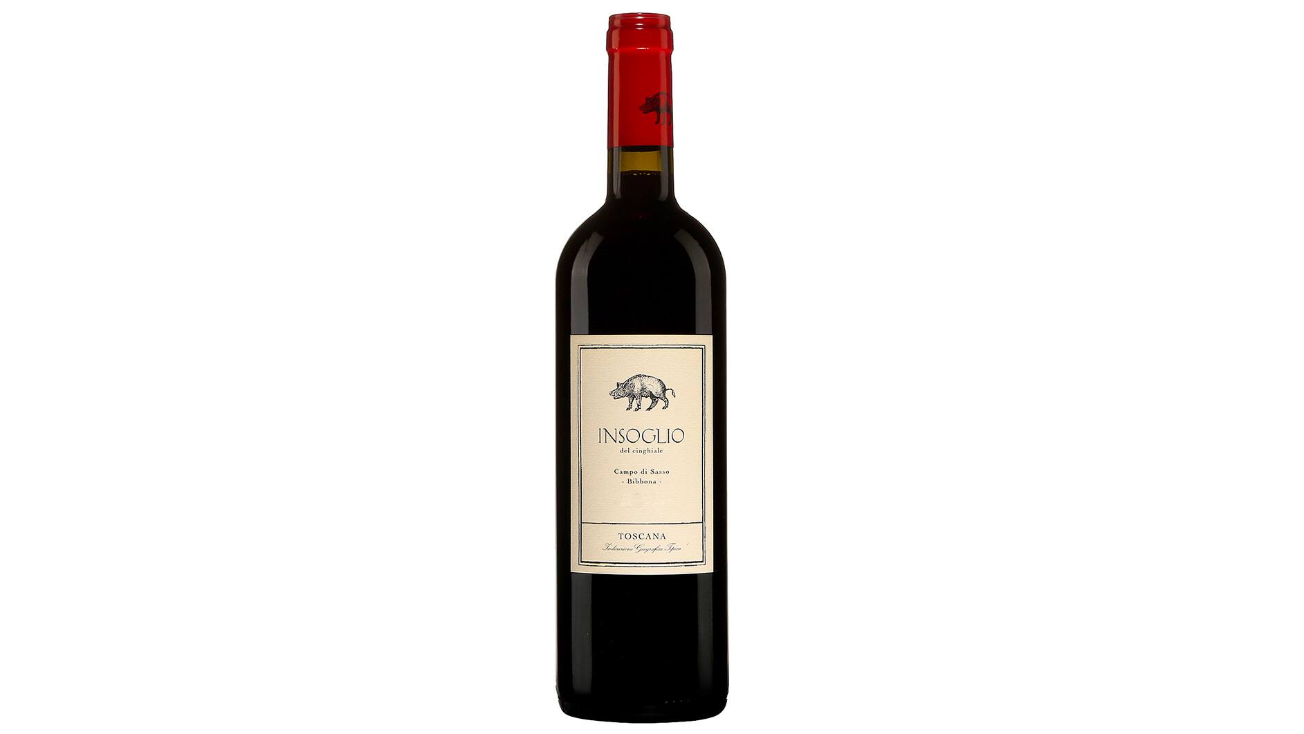 Vin Rouge Moins De 2g De Sucre Saq