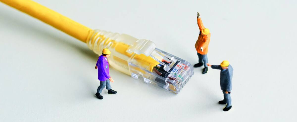 L'étude GetApp dresse le portrait du virage numérique des PME québécoises