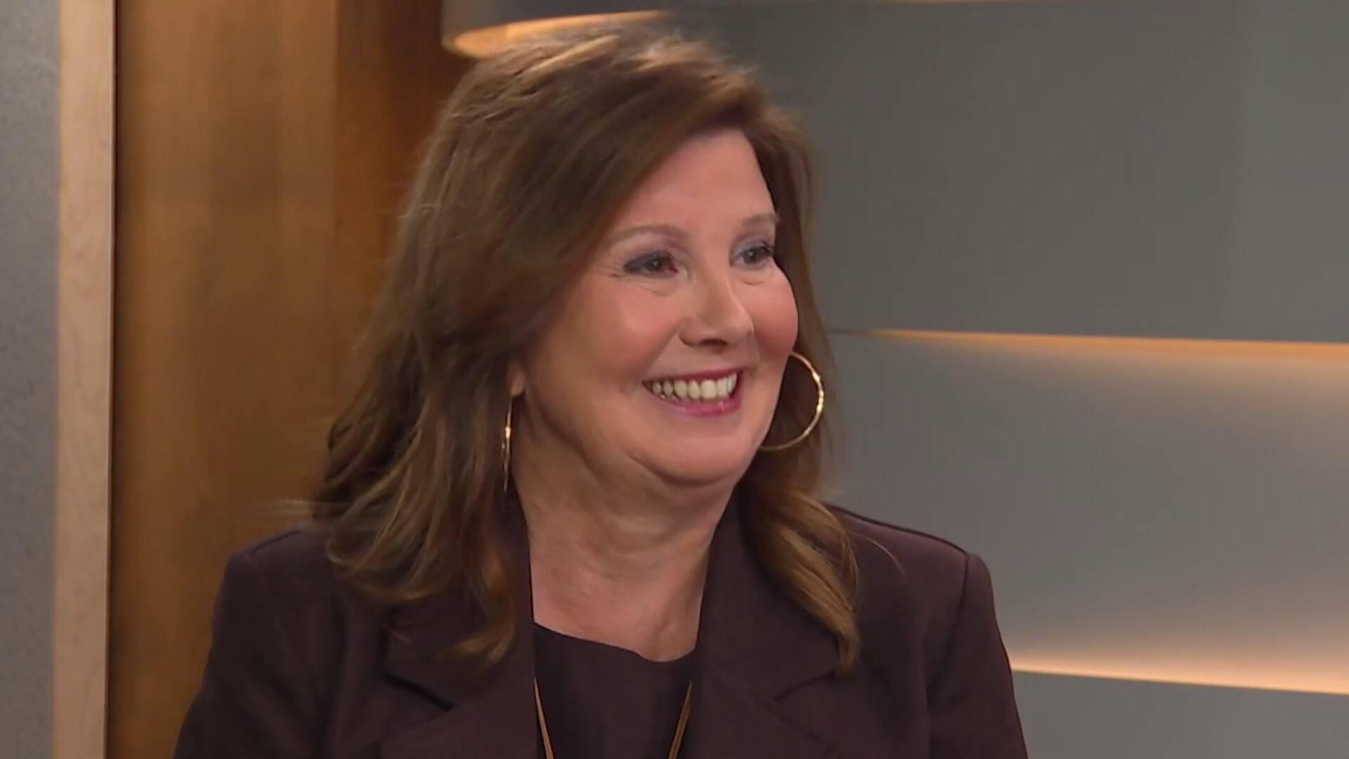 Allergies, virus et grippe: comment se protéger